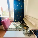 Schoenes Im Charmanten Haus *