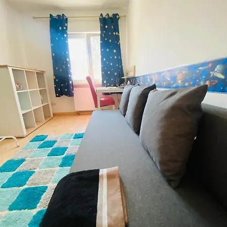 Schoenes Im Charmanten Haus