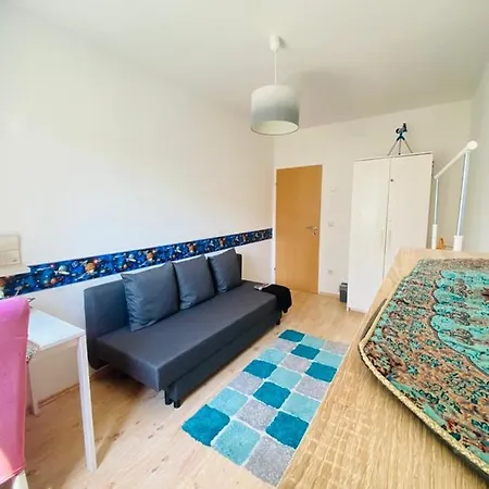 Schoenes Im Charmanten Haus *