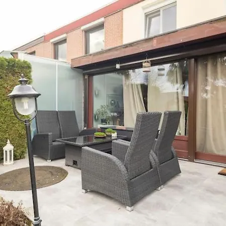 Schoenes Im Charmanten Haus *