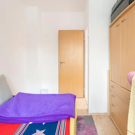 Schoenes Im Charmanten Haus *