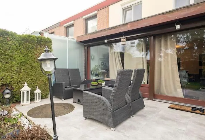 Schoenes Im Charmanten Haus *