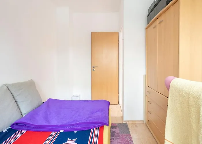 Schoenes Im Charmanten Haus *