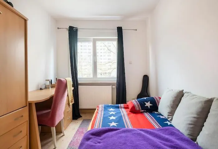 Schoenes Im Charmanten Haus *