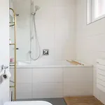 Homestay Schoenes Im Charmanten Haus *