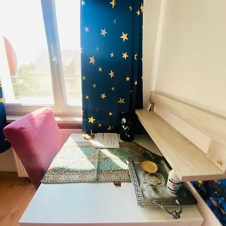 Schoenes Im Charmanten Haus *