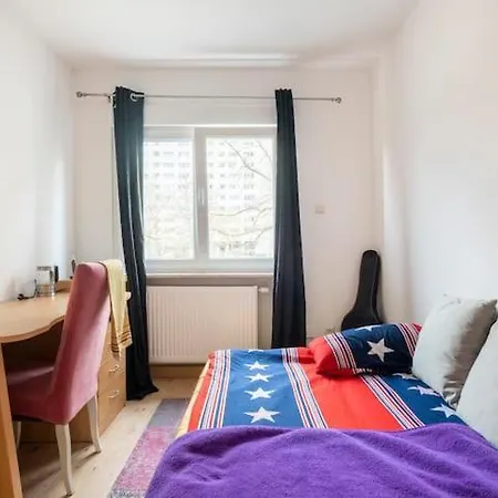 Schoenes Im Charmanten Haus *